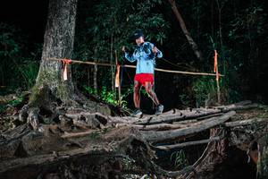 BIB: 
                            <button type="button" onclick="openModal(27559218)" class="btn btn-primary btn-sm float-right btn-popup" data-toggle="modal" data-target=".modal-high-quality">
                        <i class="fas fa-shopping-cart"></i> Add to Cart
                    </button>
                                            <button type="button" onclick="isThisMe(27559218, true)" class="btn btn-success btn-sm float-right btn-popup btn-isme hidden" data-toggle="tooltip" data-placement="bottom" title="นี่คือรูปของคุณใช่ไหม คลิกที่นี่เพื่อเอาเข้าอัลบั้ม">
                        <i class="fas fa-plus"></i> Add to album
                    </button>
                    <button type="button" onclick="isThisMe(27559218, false)" class="btn btn-warning btn-sm float-right btn-popup btn-isnotme hidden">
                        <i class="fas fa-ban"></i> Remove from album
                    </button>